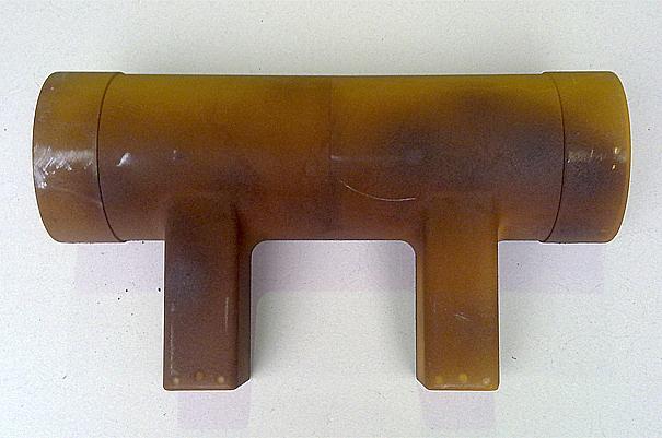 a1