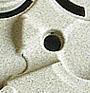 item3