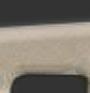 item9